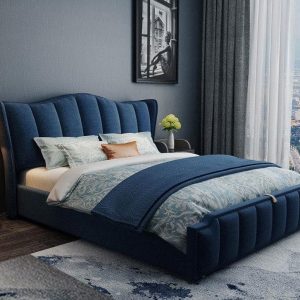 Giường hiện đại cao cấp