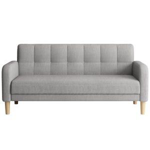 Ghế sofa giường