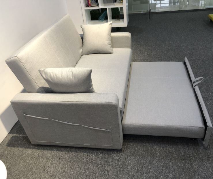 Ghế sofa giường V4 - Ảnh 8