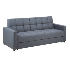 Ghế sofa giường V3 ( có ngăn khéo )