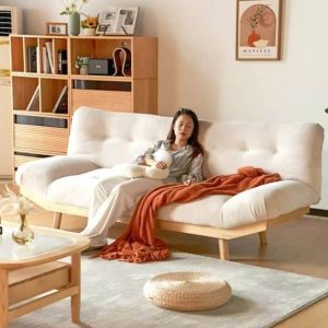 Sofa ghế giường gấp thông minh Hot