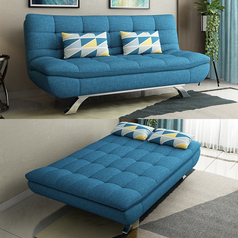 Ghế sofa giường gấp V2ST - Ảnh 3