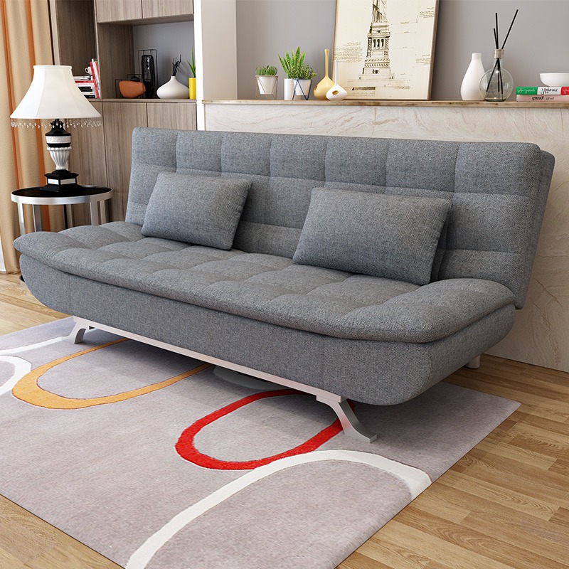 Ghế sofa giường gấp V2ST