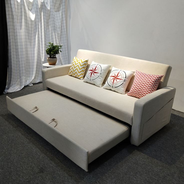 Ghế sofa giường V4 - Ảnh 6