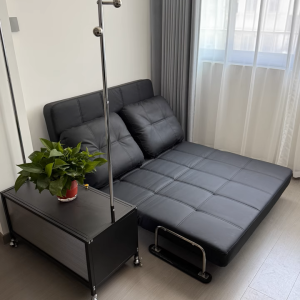 Ghế sofa giường gấp X2