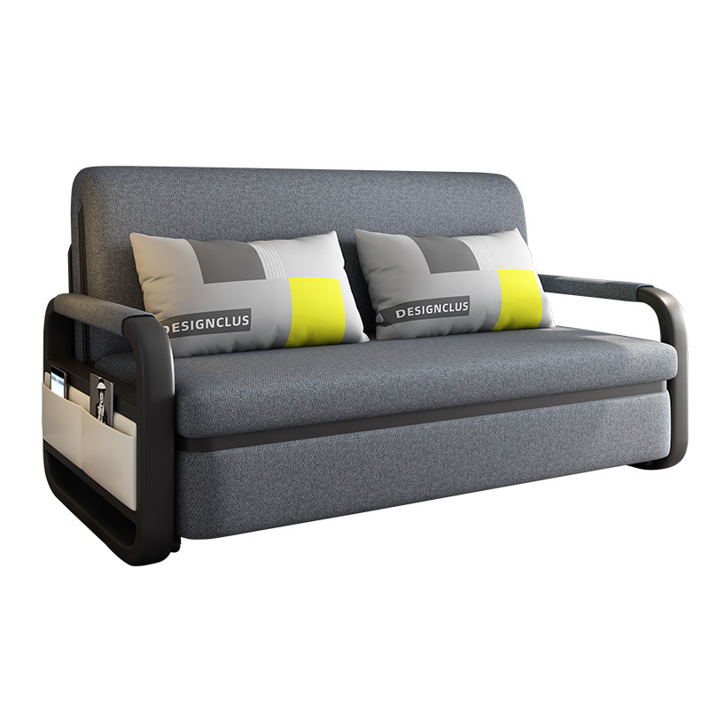 Ghế sofa giường V4ST - 1 - Ảnh 3