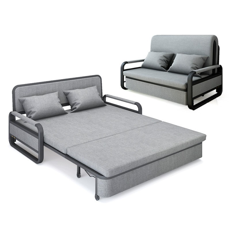 Ghế sofa giường V4ST - 1 - Ảnh 2