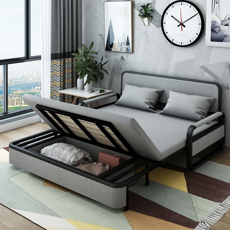Ghế sofa giường V4ST - 1