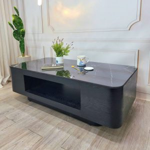 Bàn sofa bàn trà 2