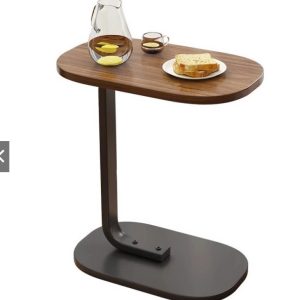 Alternative view of Bàn Ghế Sofa, Bàn Ghế Sofa Phòng Khách Gia Đình Sang Trọng, Bàn Ghế Nhỏ, Giá Để Bàn Nhỏ, Bàn Mini Cạnh Giường Hiện Đại