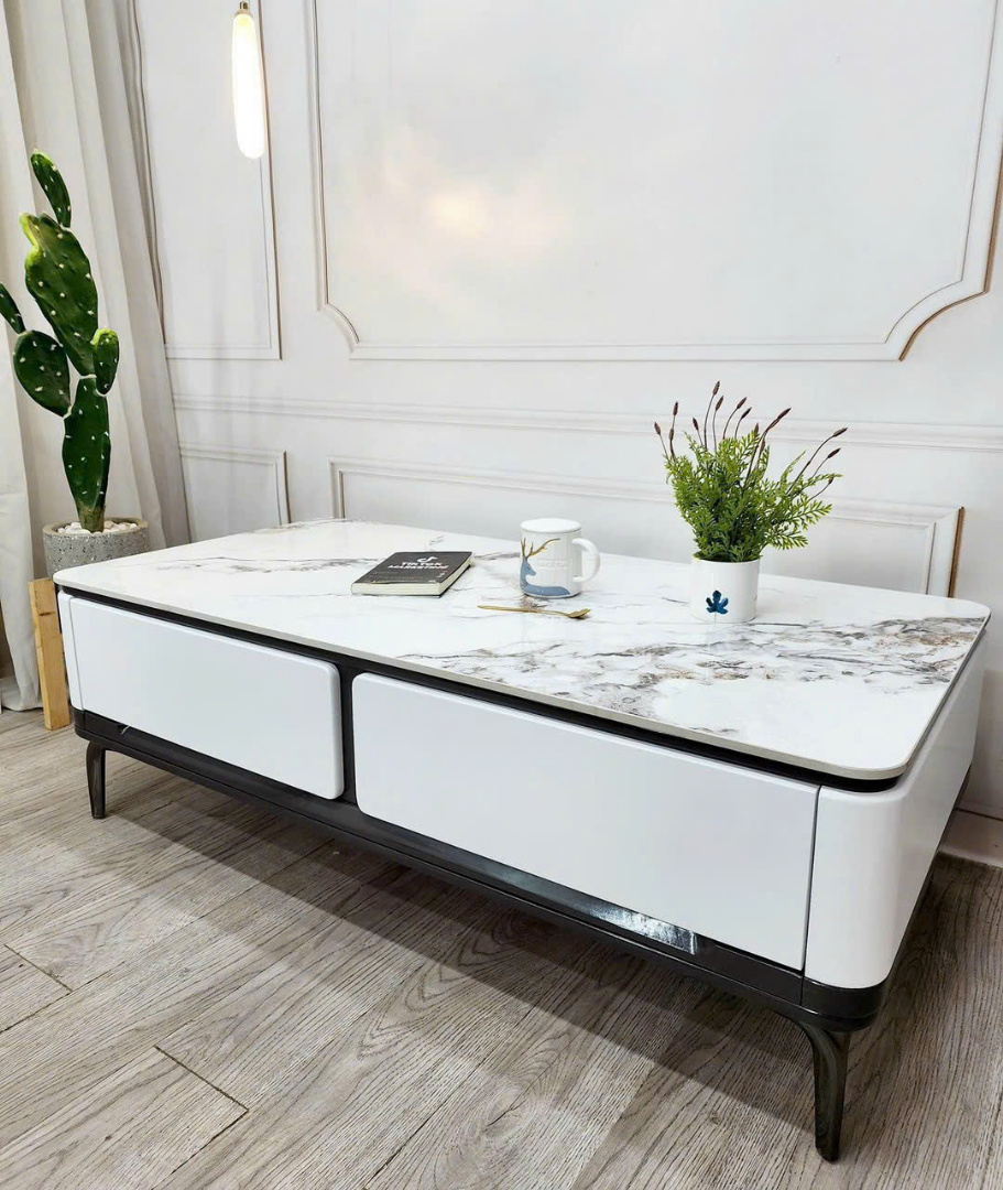 Bàn sofa bàn trà - Ảnh 2