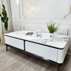 Bàn sofa bàn trà