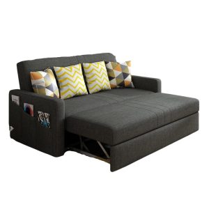 Ghế sofa giường V4