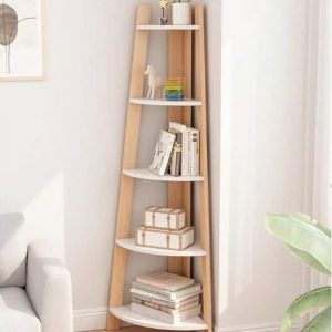 Alternative view of Combo phòng khách