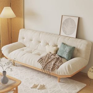 Alternative view of Sofa ghế giường gấp thông minh Hot