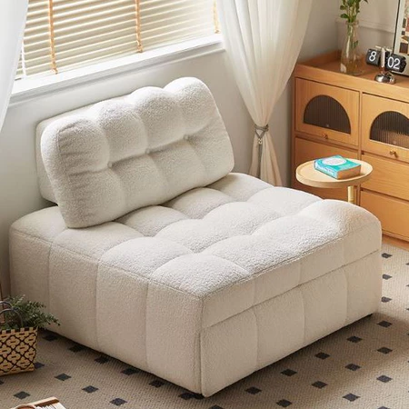 Ghế sofa giường gấp