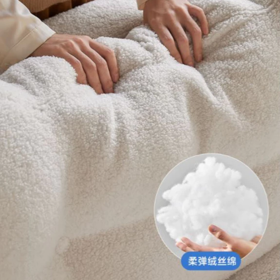 Ghế sofa giường gấp - Ảnh 7